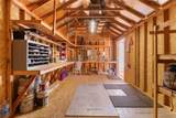 3379 Bouse Road - Photo 36