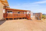 3379 Bouse Road - Photo 37