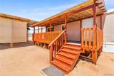 3379 Bouse Road - Photo 38