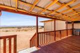 3379 Bouse Road - Photo 39