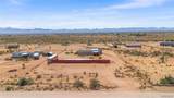 3379 Bouse Road - Photo 4