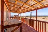 3379 Bouse Road - Photo 40