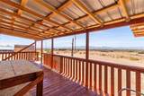 3379 Bouse Road - Photo 41