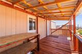 3379 Bouse Road - Photo 42