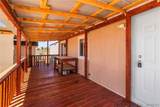 3379 Bouse Road - Photo 43