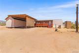 3379 Bouse Road - Photo 44