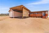 3379 Bouse Road - Photo 45