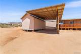 3379 Bouse Road - Photo 46