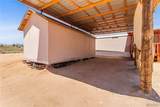 3379 Bouse Road - Photo 47