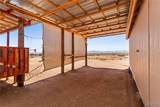 3379 Bouse Road - Photo 48
