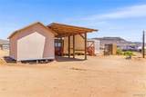 3379 Bouse Road - Photo 49