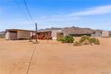 3379 Bouse Road - Photo 50