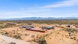 3379 Bouse Road - Photo 6
