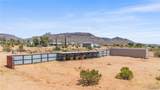 3379 Bouse Road - Photo 7
