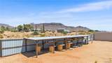 3379 Bouse Road - Photo 8