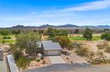 7637 Oxbow Drive - Photo 1