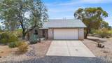 7637 Oxbow Drive - Photo 10