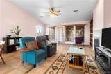 7637 Oxbow Drive - Photo 11