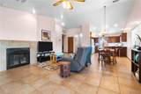 7637 Oxbow Drive - Photo 12