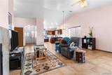 7637 Oxbow Drive - Photo 13