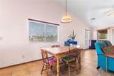 7637 Oxbow Drive - Photo 14