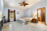 7637 Oxbow Drive - Photo 15