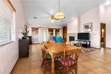 7637 Oxbow Drive - Photo 16