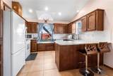 7637 Oxbow Drive - Photo 17