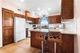 7637 Oxbow Drive - Photo 18