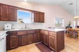 7637 Oxbow Drive - Photo 19