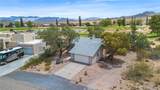 7637 Oxbow Drive - Photo 2