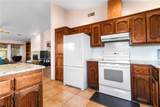 7637 Oxbow Drive - Photo 20
