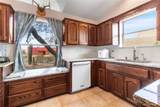 7637 Oxbow Drive - Photo 21