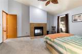 7637 Oxbow Drive - Photo 22