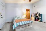 7637 Oxbow Drive - Photo 23