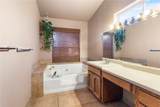 7637 Oxbow Drive - Photo 24