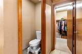 7637 Oxbow Drive - Photo 25