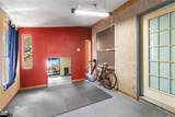 7637 Oxbow Drive - Photo 26