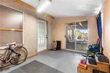 7637 Oxbow Drive - Photo 27