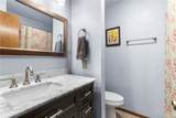 7637 Oxbow Drive - Photo 28