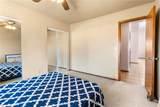 7637 Oxbow Drive - Photo 29