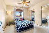 7637 Oxbow Drive - Photo 30