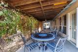 7637 Oxbow Drive - Photo 31