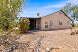 7637 Oxbow Drive - Photo 32