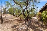 7637 Oxbow Drive - Photo 33