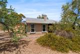 7637 Oxbow Drive - Photo 34