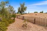 7637 Oxbow Drive - Photo 35