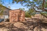 7637 Oxbow Drive - Photo 36