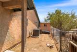7637 Oxbow Drive - Photo 37