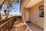 7637 Oxbow Drive - Photo 38